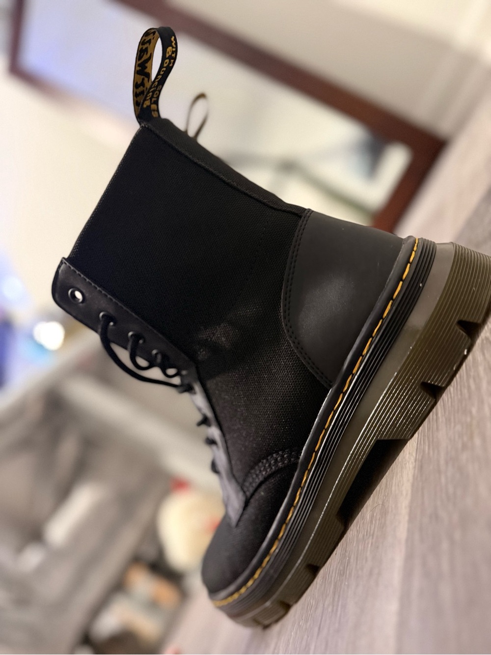 Dr Martens Airwalk Men’s size 12